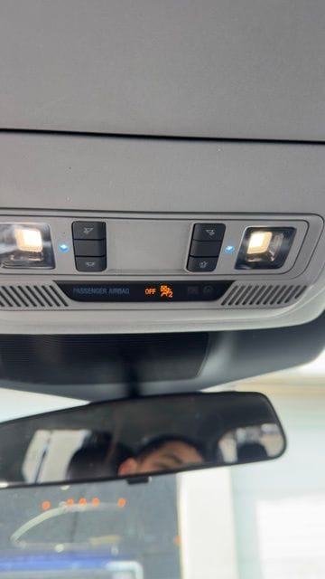 Used 2022 Ford Explorer - photo 17