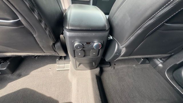 Used 2022 Ford Explorer - photo 20