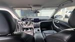 2022 Ford Explorer 4WD SUV for sale #F14093 - photo 19