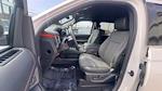 2024 Ford Expedition 4WD SUV for sale #F14111 - photo 16