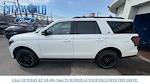 2024 Ford Expedition 4WD SUV for sale #F14111 - photo 1