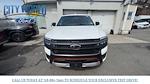2024 Ford Expedition 4WD SUV for sale #F14111 - photo 4