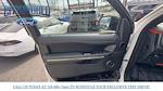 2024 Ford Expedition 4WD SUV for sale #F14111 - photo 5