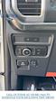 2024 Ford Expedition 4WD SUV for sale #F14111 - photo 7