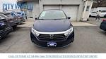 2022 Honda Odyssey FWD Minivan for sale #F14113 - photo 4