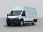 Used 2024 Ram ProMaster EV 3500 Super High Roof Empty Cargo Van for sale #F14123 - photo 1