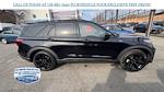 2023 Ford Explorer 4WD SUV for sale #F14127 - photo 3