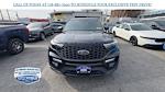 2023 Ford Explorer 4WD SUV for sale #F14127 - photo 4