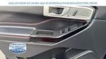 2023 Ford Explorer 4WD SUV for sale #F14127 - photo 6