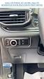 2023 Ford Explorer 4WD SUV for sale #F14127 - photo 7
