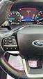 2023 Ford Explorer 4WD SUV for sale #F14127 - photo 8
