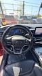 2021 Ford Explorer 4WD SUV for sale #F14143 - photo 10