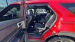 2021 Ford Explorer 4WD SUV for sale #F14143 - photo 17