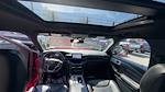 2021 Ford Explorer 4WD SUV for sale #F14143 - photo 18
