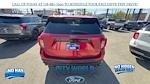 2021 Ford Explorer 4WD SUV for sale #F14143 - photo 2