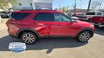2021 Ford Explorer 4WD SUV for sale #F14143 - photo 3