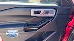 2021 Ford Explorer 4WD SUV for sale #F14143 - photo 6