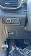 2021 Ford Explorer 4WD SUV for sale #F14143 - photo 7