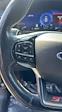 2021 Ford Explorer 4WD SUV for sale #F14143 - photo 8