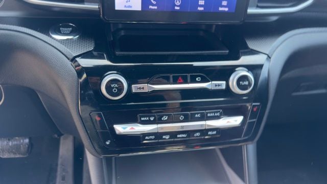 Used 2023 Ford Explorer - photo 15