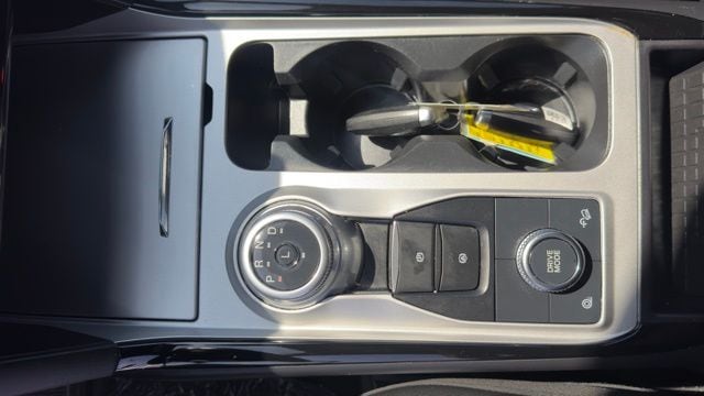 Used 2023 Ford Explorer - photo 16