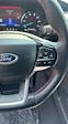 2023 Ford Explorer 4WD SUV for sale #F14155 - photo 9