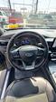 2023 Ford Explorer 4WD SUV for sale #F14155 - photo 10