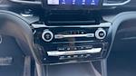 2023 Ford Explorer 4WD SUV for sale #F14155 - photo 13