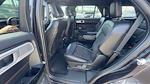 2023 Ford Explorer 4WD SUV for sale #F14155 - photo 16
