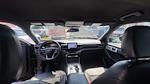 2023 Ford Explorer 4WD SUV for sale #F14155 - photo 17