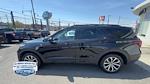 2023 Ford Explorer 4WD SUV for sale #F14155 - photo 1