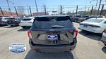 2023 Ford Explorer 4WD SUV for sale #F14155 - photo 2