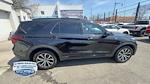 2023 Ford Explorer 4WD SUV for sale #F14155 - photo 3
