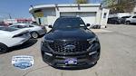 2023 Ford Explorer 4WD SUV for sale #F14155 - photo 4
