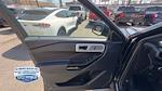 2023 Ford Explorer 4WD SUV for sale #F14155 - photo 5