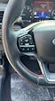 2023 Ford Explorer 4WD SUV for sale #F14155 - photo 8