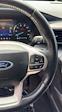 2023 Ford Explorer 4WD SUV for sale #F14157 - photo 9