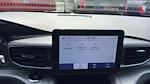 2023 Ford Explorer 4WD SUV for sale #F14157 - photo 12