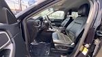 2023 Ford Explorer 4WD SUV for sale #F14157 - photo 15