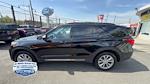 2023 Ford Explorer 4WD SUV for sale #F14157 - photo 1