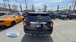 2023 Ford Explorer 4WD SUV for sale #F14157 - photo 2