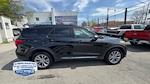 2023 Ford Explorer 4WD SUV for sale #F14157 - photo 3