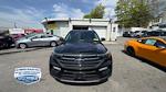 2023 Ford Explorer 4WD SUV for sale #F14157 - photo 4