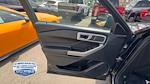 2023 Ford Explorer 4WD SUV for sale #F14157 - photo 5