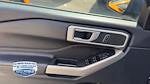 2023 Ford Explorer 4WD SUV for sale #F14157 - photo 6