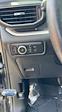 2023 Ford Explorer 4WD SUV for sale #F14157 - photo 7