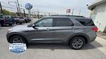 2023 Ford Explorer 4WD SUV for sale #F14184 - photo 2