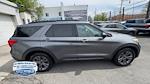 2023 Ford Explorer 4WD SUV for sale #F14184 - photo 4