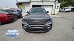 2023 Ford Explorer 4WD SUV for sale #F14184 - photo 5