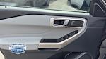 2023 Ford Explorer 4WD SUV for sale #F14184 - photo 7